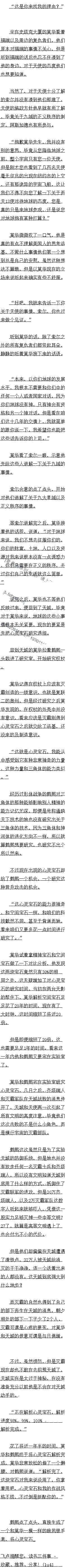 ھʮ ¶