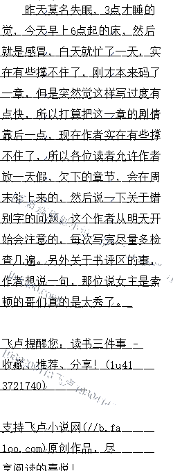 շѣ