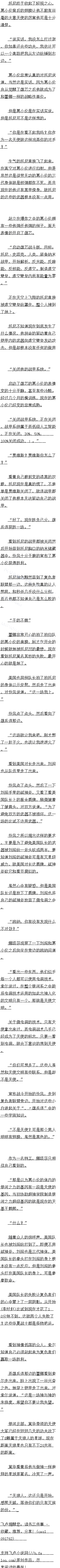 һʮ ʮûˣô