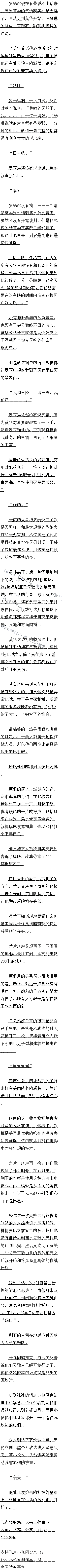 һʮ ĸ