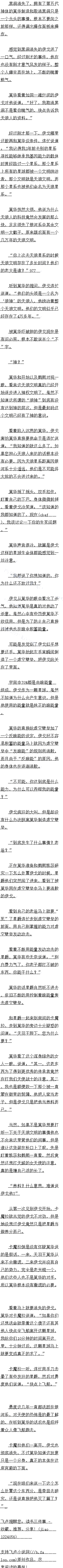 һʮ ҪҪȥоһ£