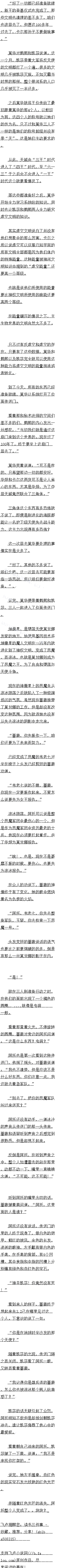 һ ɳǸ