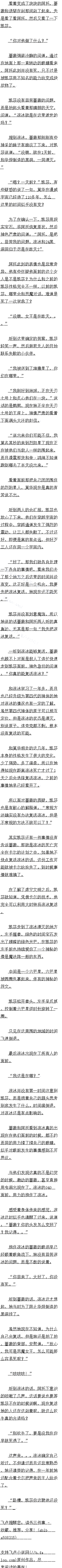 ڶ 