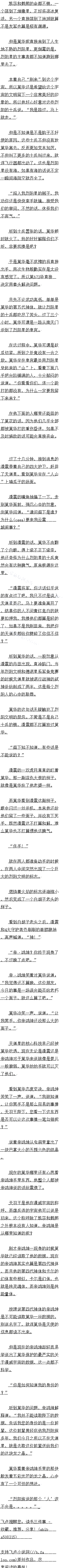  ɵĪ