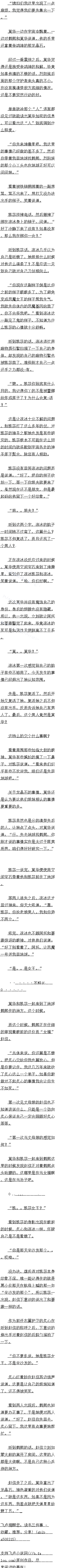  ҲǸ