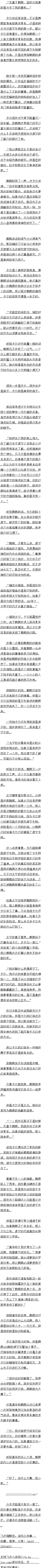 ʮ ̵Ŀ3000