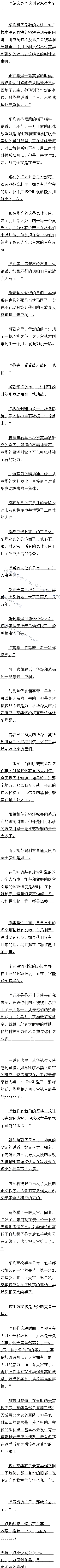 ʮ 칬ֶ