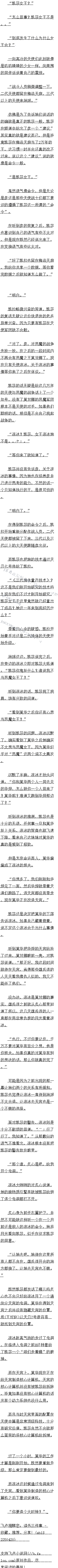ʮ ʱӣ