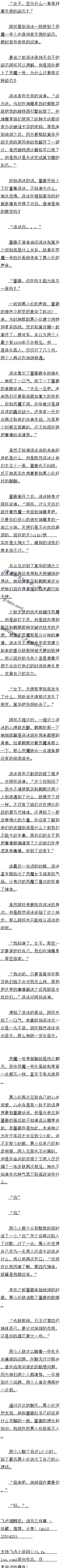ʮ ɣ