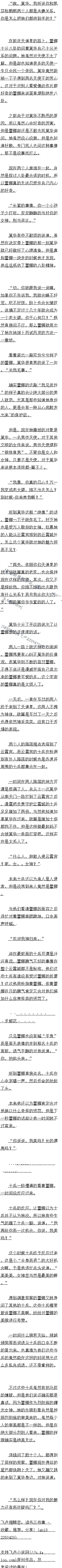 ʮ 