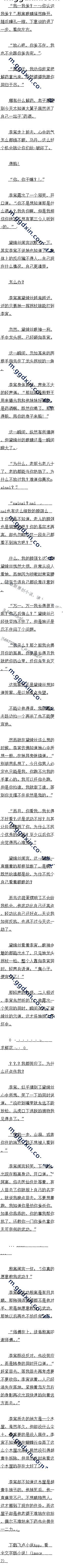0078⣬Լ
