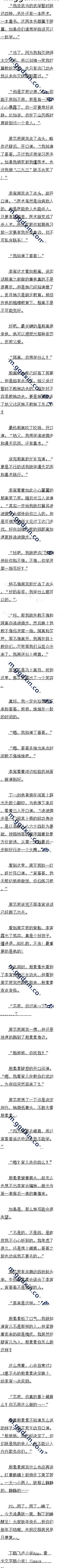 0094ʦϸ