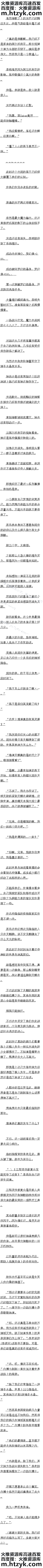ʮ 뿪ʼ