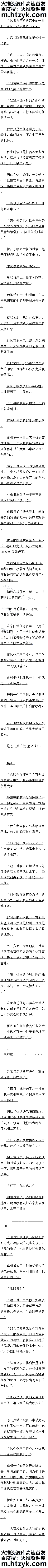 ʮ 
