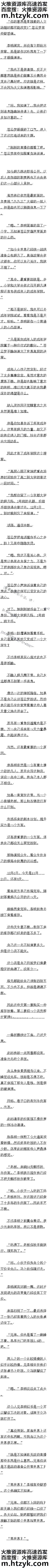 ʮһ 1