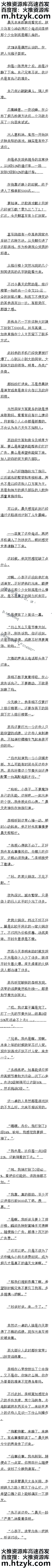 ʮ ǰ5000İ