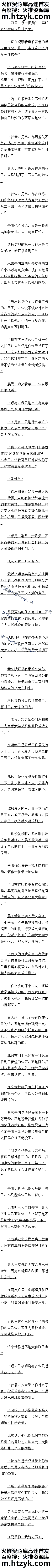 ʮ ٵˣģ