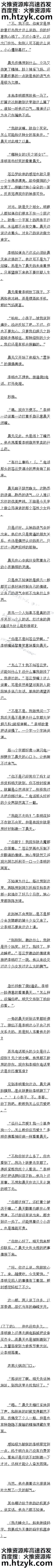 ʮ ܲȥģ