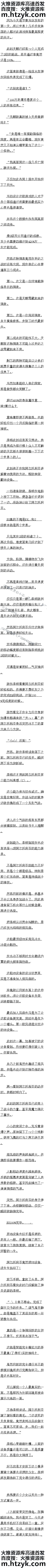 ڰʮ 滵ˣģ