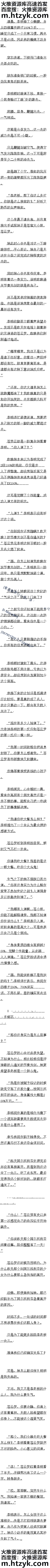 ڰʮ ģˡ