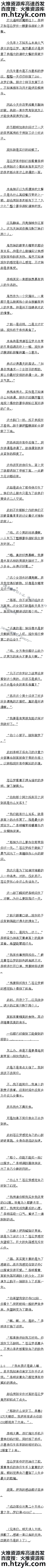 ڰʮ 5000λֵˣģ