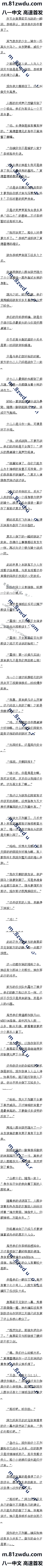 һһ ͻġ