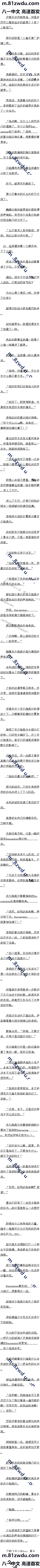 ڶʮ ʶ3/5)