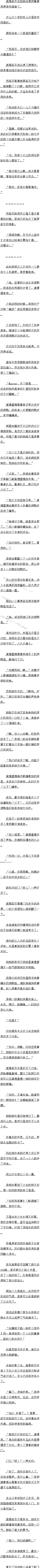  Ǹǽɣ2/4)