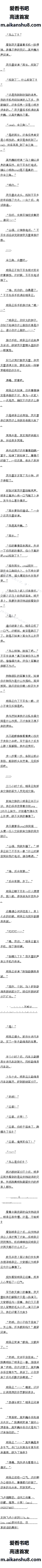 191 ع׼