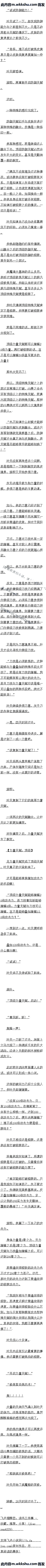 92 100ĸȫ