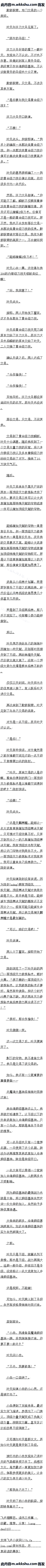 159 ףȫ