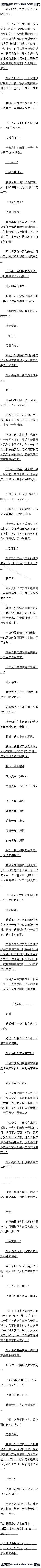 180 ջȫ