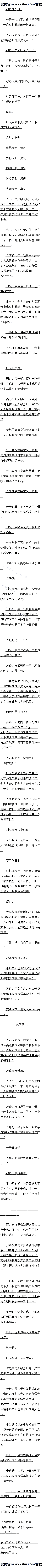 225 ף߼ͼһȫ