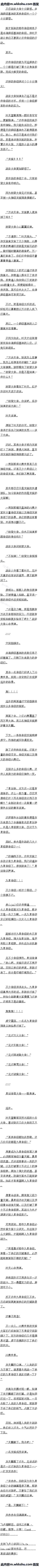 279 ǵۼȫ