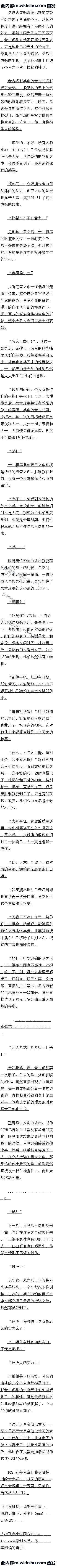 һٶʮºָ֣ѹ9/15Զģ