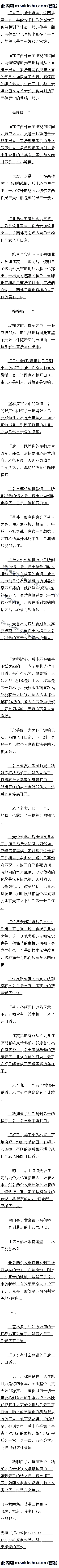 һʮһºõظ1/15