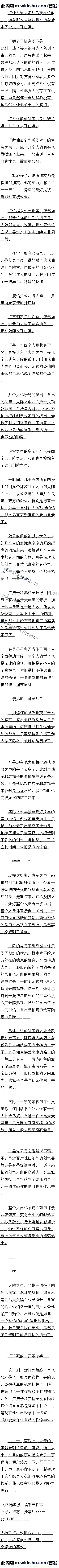 ڶٶʮ½ѹˣɣʮԶģ