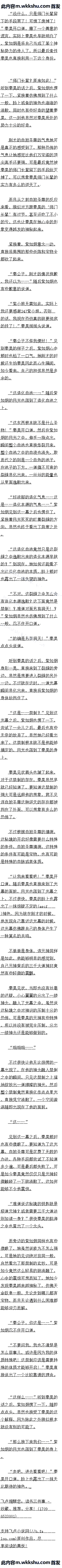 İʮĲ