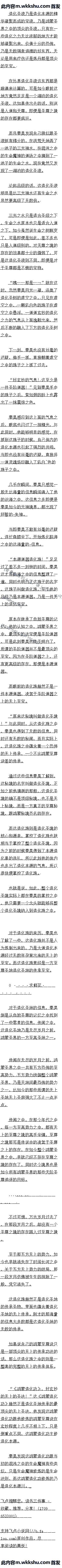İʮ±Դ컯飡컯