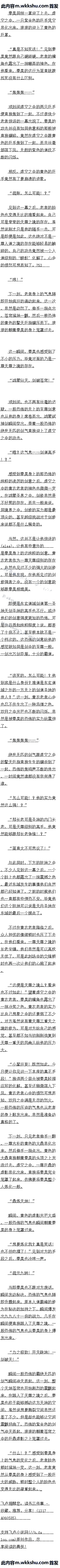 İʮ½