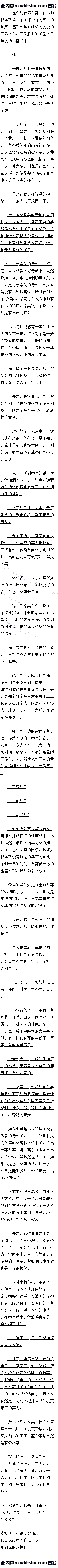 һȫ𺳣