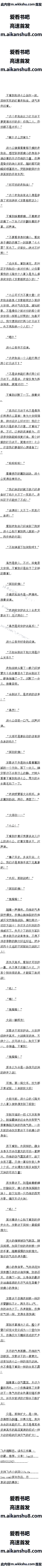 ʮ 