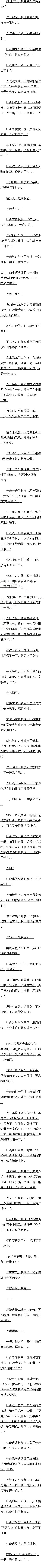 ʮ գ