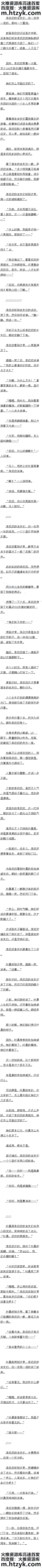 һ 