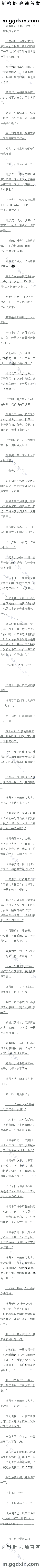 һһʮ Ǯ޿ƥ