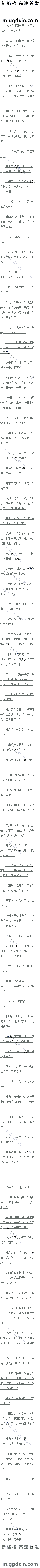 һʮ ⻰ţôô