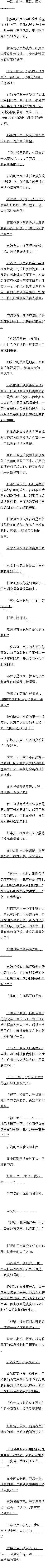 56ϰֲԶ