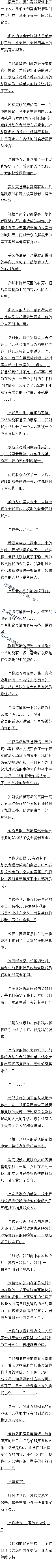 100Э鱳ı6ļӸ10