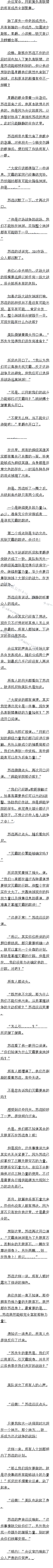 131´սǰ׼