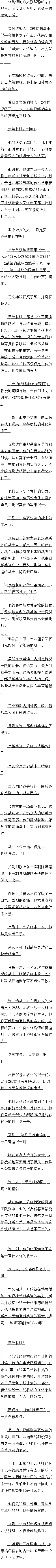 135ºɫ